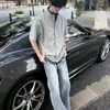 fanobelajar_bahasachina