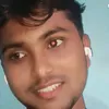 mom__dad_07