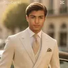 pritam.g79