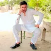 fahadjutt2035