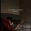alexander.arango105