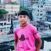 ur_ujjal2