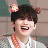 haiijunkyu