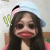 risa andriana