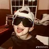 adalah__pokony3