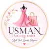 usman.fashion.stor