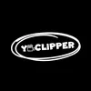YOCLIPPER