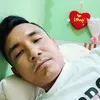 basanta.lama39