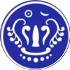 minthewnaung