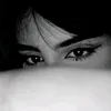 الڪاتبة جـمـرة 🪐.