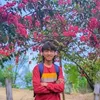 bishal.khadka8959