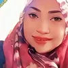 nur.afia327