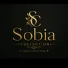 sobiacollection4