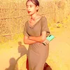 hanihbapmvt