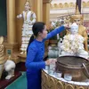 phyu.pyar1618