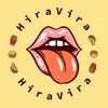 Hira.Vira