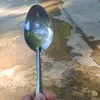 specemerines1
