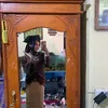 chaa_chantip