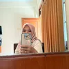 enisuswantihappy