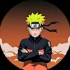 itjostaura