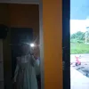 zaa_5471