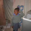marcelinhogoseb