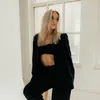 Chloe Coppa