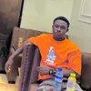 sekouba.traor57