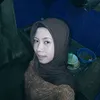 miaahsnh4