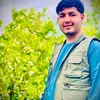 tasil.khan64