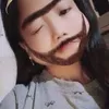 th.anh6303