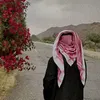 ~ زيزوم