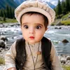 m.faizan.rajoka
