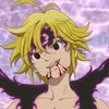 meliodas9165