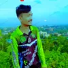 md.farok962