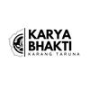 KARANG TARUNA KARYA BHAKTI 09