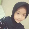 elysia_rahma