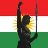 kurdi28_