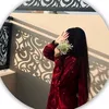 saniya.aktar47