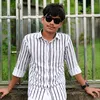 arafat.arafat1527