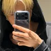 jungwon_yang42