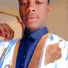user9932708049617