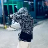 𝙀𝙉𝙏𝙊𝙉𝙂 𝘼𝙅𝘼 𝙄𝙉𝙄