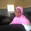 elbywaimraan