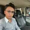 nguyencuong9495