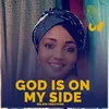 maryibrahim6715