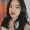 privashittt_