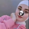 user4081244010435