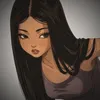 bibo__441
