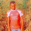 tariku.dasaleny